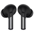 OnePlus Buds Pro 2 True Langattomat Korvakuulokkeet 5481126094