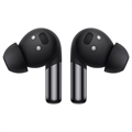 OnePlus Buds Pro 2 True Langattomat Korvakuulokkeet 5481126094