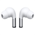 OnePlus Buds Pro TWS Korvakuulokkeet 5481100072