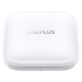 OnePlus Buds Pro TWS Korvakuulokkeet 5481100072