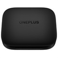 OnePlus Buds Pro TWS Korvakuulokkeet 5481100076 (Avoin pakkaus - Tyydyttävä) - Matta Musta