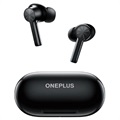 OnePlus Buds Z2 True Langattomat Korvakuulokkeet 5481100087 - Obsidiaani Musta