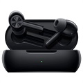 OnePlus Buds Z2 True Langattomat Korvakuulokkeet 5481100087 - Obsidiaani Musta