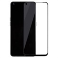 OnePlus Nord CE 2 5G 3D Karkaistu Panssarilasi 5431100323 - Musta
