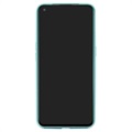 OnePlus Nord CE 5G Bumper Suojakuori 5431100237 - Musta
