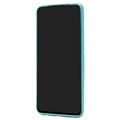 OnePlus Nord CE 5G Bumper Suojakuori 5431100237 - Musta