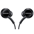 Samsung 3.5mm Kuulokkeet EO-IA500BBEGWW - Musta