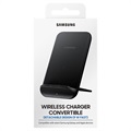 Samsung Convertible Langaton Latausteline EP-N3300TBEGEU