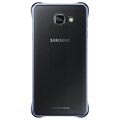 Samsung Galaxy A3 (2016) Clear Suojakuori EF-QA310CB