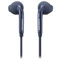 Samsung EO-EG920BB Hybrid Stereonappikuulokkeet