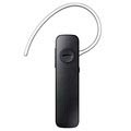 Samsung EO-MG920BB Bluetooth-Kuulokkeet (Avoin pakkaus - Erinomainen) - Musta