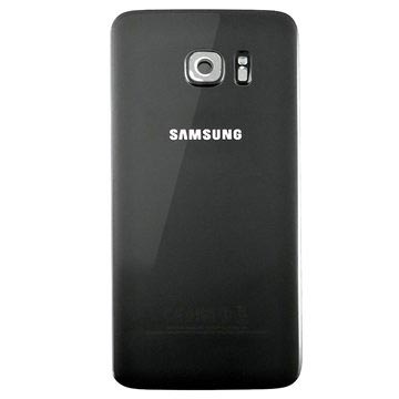 Samsung Galaxy S7 Edge Akkukansi