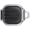 Samsung Galaxy Buds Live/Pro Vedenkestävä Suojakotelo EF-PR190CBEGWW