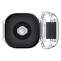 Samsung Galaxy Buds Live/Pro Vedenkestävä Suojakotelo EF-PR190CBEGWW