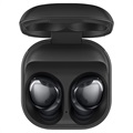 Samsung Galaxy Buds Pro SM-R190NZKAEUE - Aaveen Musta