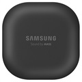 Samsung Galaxy Buds Pro SM-R190NZKAEUE - Aaveen Musta