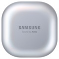 Samsung Galaxy Buds Pro SM-R190NZSAEUB - Aaveen Hopea