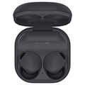 Samsung Galaxy Buds2 Pro SM-R510NZAAEUE - Grafiitti