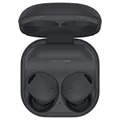 Samsung Galaxy Buds2 Pro SM-R510NZAAEUE - Grafiitti