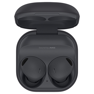 Samsung Galaxy Buds2 Pro SM-R510NZAAEUE - Grafiitti