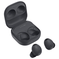 Samsung Galaxy Buds2 Pro SM-R510NZAAEUE