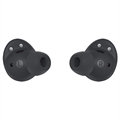 Samsung Galaxy Buds2 Pro SM-R510NZAAEUE - Grafiitti