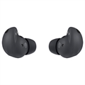 Samsung Galaxy Buds2 Pro SM-R510NZAAEUE - Grafiitti