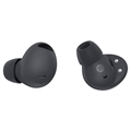 Samsung Galaxy Buds2 Pro SM-R510NZAAEUE - Grafiitti