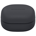 Samsung Galaxy Buds2 Pro SM-R510NZAAEUE - Grafiitti