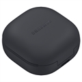 Samsung Galaxy Buds2 Pro SM-R510NZAAEUE