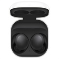 Samsung Galaxy Buds2 SM-R177NZKAEUH - Grafiitti