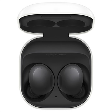 Samsung Galaxy Buds2 SM-R177NZKAEUH - Grafiitti