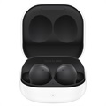 Samsung Galaxy Buds2 SM-R177NZKAEUH