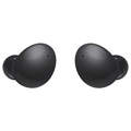 Samsung Galaxy Buds2 SM-R177NZKAEUH