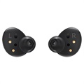 Samsung Galaxy Buds2 SM-R177NZKAEUH