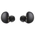 Samsung Galaxy Buds2 SM-R177NZKAEUH