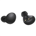 Samsung Galaxy Buds2 SM-R177NZKAEUH