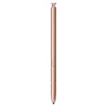 Samsung Galaxy Note20 S Kynä EJ-PN980BAEGEU - Mystisen Pronssi