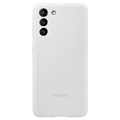 Samsung Galaxy S21 5G Silikonikotelo EF-PG991TJEGWW