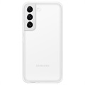 Samsung Galaxy S22 5G Frame Suojakuori EF-MS901CTEGWW