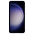 Samsung Galaxy S23 5G Nahkakotelo EF-VS911LBEGWW