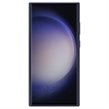 Samsung Galaxy S23 Ultra 5G Silikonikotelo EF-PS918TNEGWW