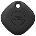 Samsung Galaxy SmartTag+ EI-T7300BBEGEU - Musta