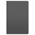 Samsung Galaxy Tab A7 10.4 (2020) Anymode Book Suojakuori GP-FBT505AMABW - Black