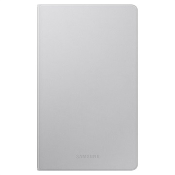 Samsung Galaxy Tab A7 Lite Book Cover EF-BT220PSEGWW - Hopea