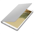 Samsung Galaxy Tab A7 Lite Book Cover EF-BT220PSEGWW (Avoin pakkaus - Erinomainen) - Hopea
