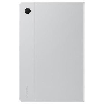 Samsung Galaxy Tab A8 10.5 (2021) Book Suojakuori EF-BX200PSEGWW - Hopea