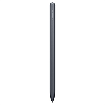 Samsung Galaxy Tab S7 FE S Kynä EJ-PT730BBEGEU (Avoin pakkaus - Tyydyttävä) - Mystisen Musta