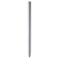 Samsung Galaxy Tab S7/S7+ S Kynä EJ-PT870BSEGEU - Mystisen Hopea