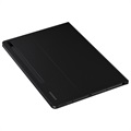 Samsung Galaxy Tab S7+/S7 FE Book Suojakuori EF-BT730PBEGEU